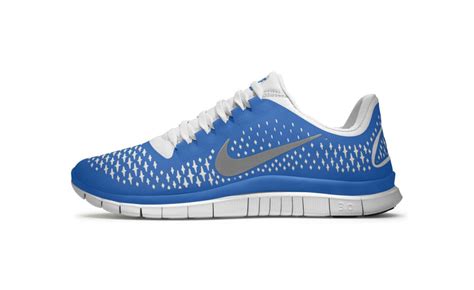 nike schuhe free 3.0|Nike Free. Nike.com.